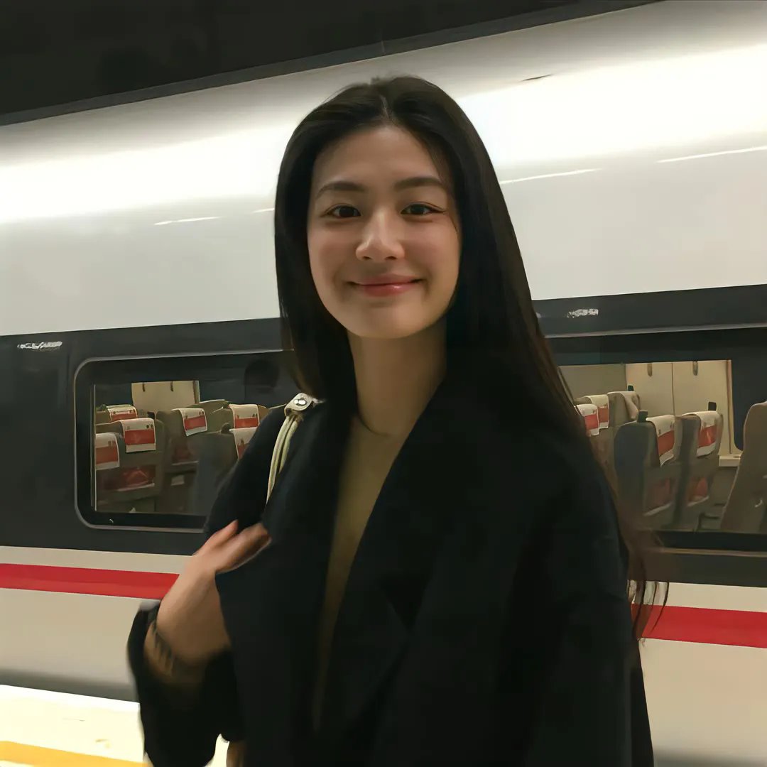 追凶 第一季