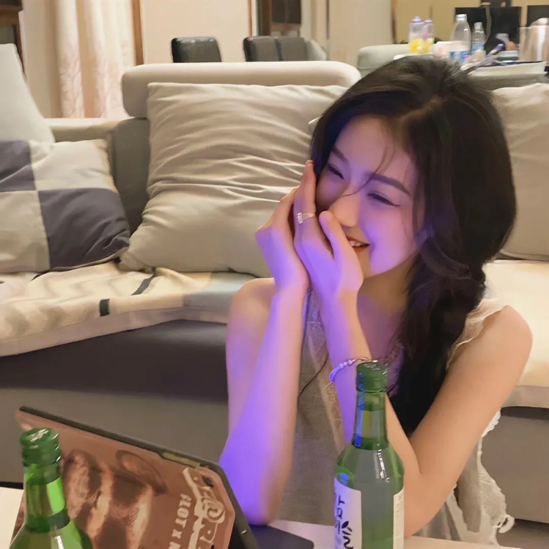 甜言蜜语粤语