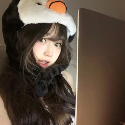 钢管舞娘