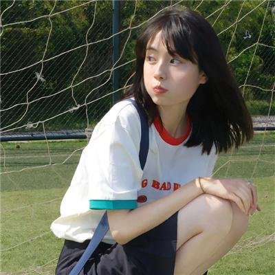 果树人生