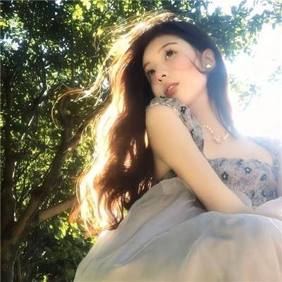 替我找到那个姑娘吧