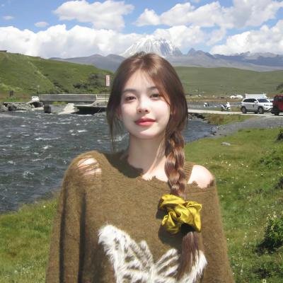 超脱青春