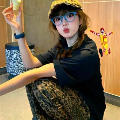 求爱女王