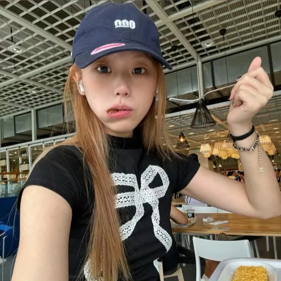 非识不可