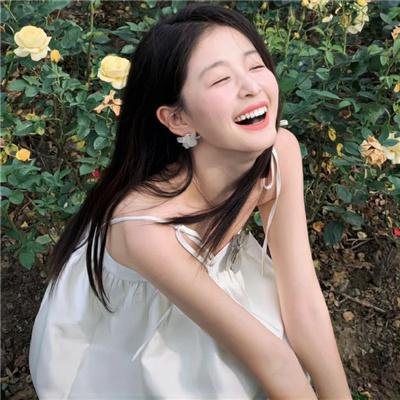 爱上尸新娘