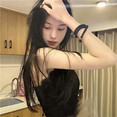 世纪末