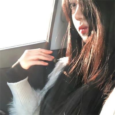菩萨戒