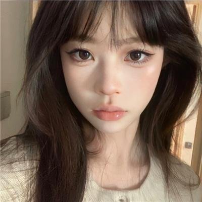 天外来菌