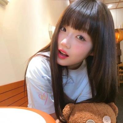 连环恋爱