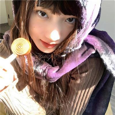 海华沙之兔