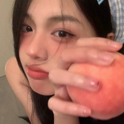 真女有形