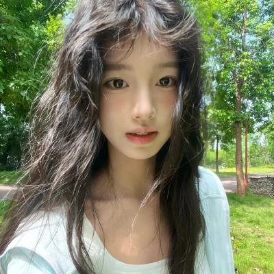 儿子