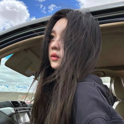 上帝保佑美国