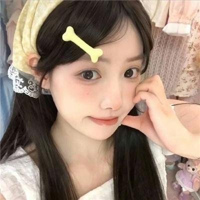 美丽诱惑