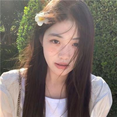 菲华人