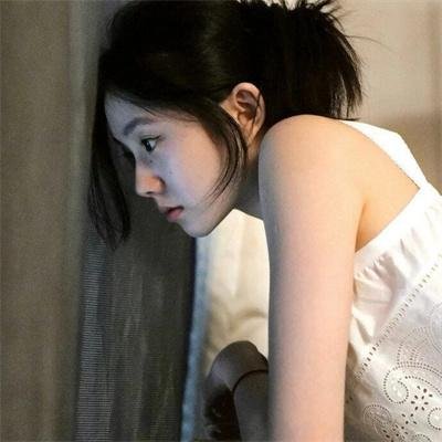 白痴杀手