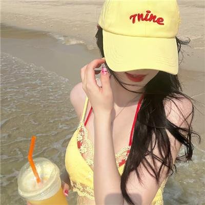 牧师神探 第六季