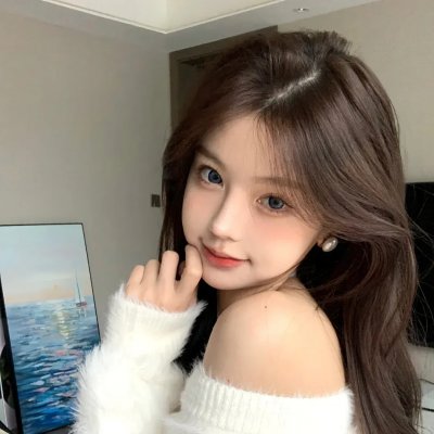 经典杯子蛋糕