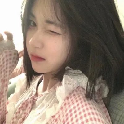 舞会的名册