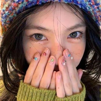 铀之奥秘